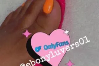 🫦FUN_wett💋 and SEXY!! _thereal... - Image 1