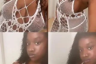 sexy latina chocolate doll mila let me ease your mind 🥂 💦 -outcalls/cardates full service - Image 5