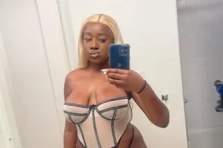 sexy latina chocolate doll mila let me ease your mind 🥂 💦 -outcalls/cardates full service - Image 6