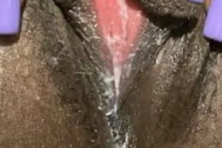 Better and Wetter than 👆🏾👇🏾❣ C... - Image 3