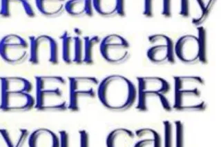 Better and Wetter than 👆🏾👇🏾❣ C... - Image 4