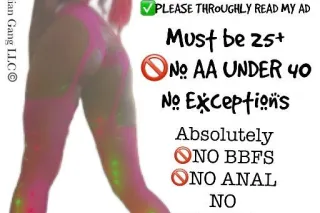 Better and Wetter than 👆🏾👇🏾❣ C... - Image 1