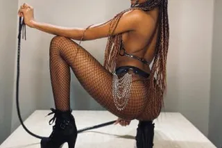 💄💋I WILL SATISFY YOUR NEEDS AND DESIRES💄💋 - Image 6