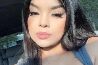 🌟💕The Perfect Playmate💕✨✨✨✨ 🔥🔥✅🌟Greek💦💦🔥🔥Freak ✅100% REAL✅ 💦🦋 Available N O W💕SEXY💦💦Exotic 💞🔥Spanish 🔥💦&💦💦 Vietnamese 🔥💞💦 Small &PETITE ♥🥰😍Spinner ❤❣WILD&  - Image 6