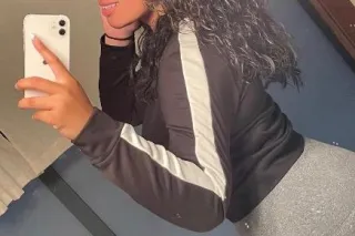 ISLAND MAMI 🌴💋 - 20 - Image 2