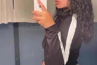 ISLAND MAMI 🌴💋 - 20 - Image 3