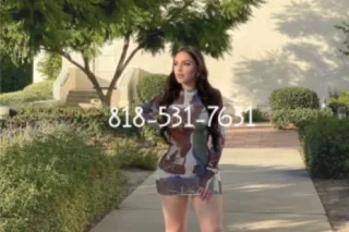 kinky Kimmy Party Girl 🎉 - 27 - Image 3