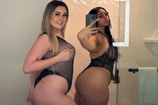 🙈😘💕BEauTiFully ThICcu🥰😻 - Image 5