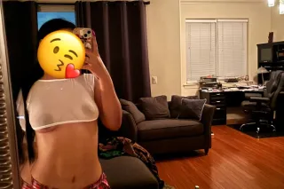 cubana papi - 25 - Image 4