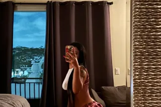 cubana papi - Image 5