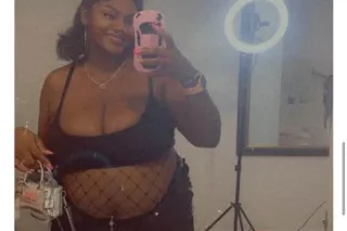 ✨🌹ask for cocoa🤎💎 - Image 10