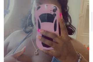 ✨🌹ask for cocoa🤎💎 - Image 5