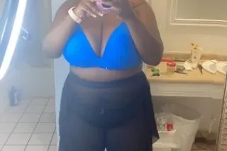 ✨🌹ask for cocoa🤎💎 - Image 7