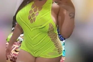 😋😍🍭 BIG BOTTY TREASURE💛💋💕 - 21 - Image 4