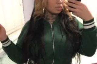 😋😍🍭 BIG BOTTY TREASURE💛💋💕 - Image 7