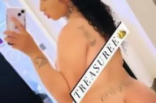 😋😍🍭 BIG BOTTY TREASURE💛💋💕 - 21 - Image 1