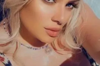 Wild Wednesday Freak Off & & S... - Image 1