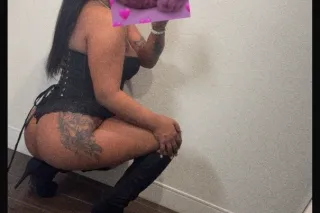 Boston💕 - 25 - Image 3