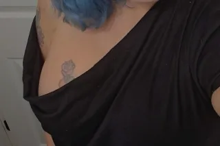 home at last back in denver - Image 10