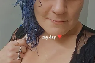 home at last back in denver - Image 3