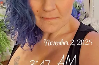 home at last back in denver - Image 4