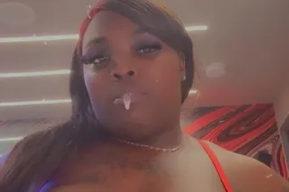 💋🥰Sexii&amp;Pretty😜😘Funsize To... - Image 4