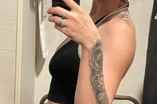 YOUNG EXOTIC DOLL💦100% INDEPEN... - Image 1