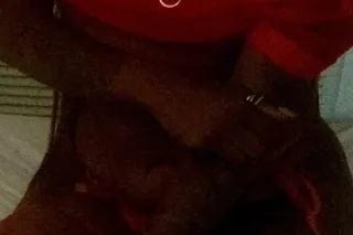 New👯♀NEW✅LOCATION👌🏽🍭CANDY🍭LAND🍭PRESENTS🎬QUEEN👸🏾OF👸🏾DESIRES👸🏾✅CUMM💦CUMM💎💦full💎body💎massage💎w💎happy💎endings💎🍭👯♀💯👸🏾🐝✅AVAILABLE💦💦🍭 - Image 5