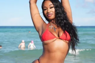 ❤️❤️OUTCALLS❤️❤️OUTCALLS ONLY❤️❤️OUTCALLS❤️❤️ - Image 12