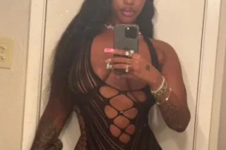 ❤️❤️OUTCALLS❤️❤️OUTCALLS ONLY❤️❤️OUTCALLS❤️❤️ - Image 7