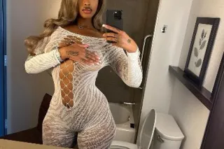 ❤️❤️OUTCALLS❤️❤️OUTCALLS ONLY❤️❤️OUTCALLS❤️❤️ - Image 9