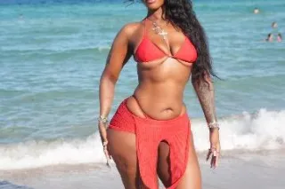 ❤️❤️OUTCALLS❤️❤️OUTCALLS ONLY❤... - Image 1