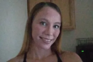 hello fellas come and check out Mercedes guarantee satisfaction no deposit required same day calls or text real callers or text only - Image 5