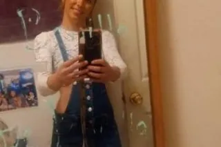 hello fellas come and check ou... - Image 1