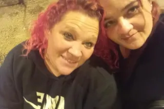 2 chick special!!!! - 42 - Image 3