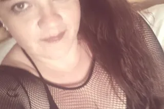 2 chick special!!!! - 42 - Image 1