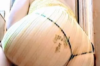 🍬🍭 KANDI LAND OPEN 🫦😻 PIC VERIFY REQUIRED {NO PIC, NO PLAY} 🙂‍↕2 GIRL DUO AVAILABLE👅 INCALL ONLY - Image 5