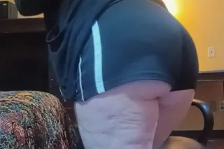 🍬🍭 KANDI LAND OPEN 🫦😻 PIC VERI... - Image 1