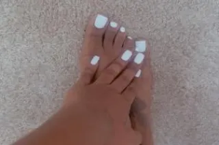 Cum queen!!! Incalls only!!! - Image 5