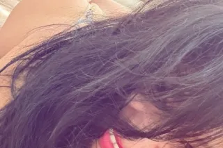 🫦CLEAN and CLASSY🫦BBJ/GFE/SQUI... - Image 3