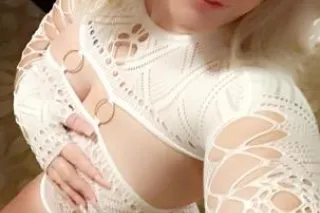 SEATTLE'S ATF 😍🏔 Natalie Sky 💋... - Image 3