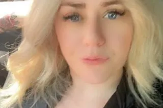 SEATTLE'S ATF 😍🏔 Natalie Sky 💋 Mouthwatering Curves 🍑Madison Upscale Incall 💦 REAL & REVIEWED ✅ 🩵 1st Time Visiting - Image 7