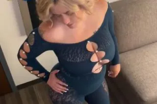 SEATTLE'S ATF 😍🏔 Natalie Sky 💋... - Image 1