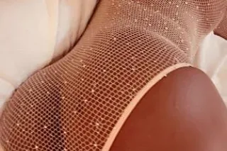 🦋QUEEN LAYLAH 🦋 Hey Love Good ... - Image 1