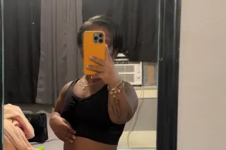 Your Wish Is My Command😈 - 28 - Image 1