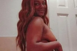 November - 26 - Image 2