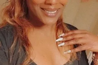 November - 26 - Image 1