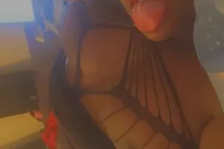 💋INCALLS💋Quicki💋100💋 - 25 - Image 1