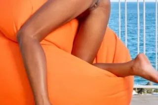 nina bella latina nueva en la ... - Image 4