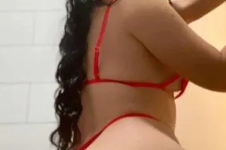 hola mis amores estoy nueva en... - Image 3